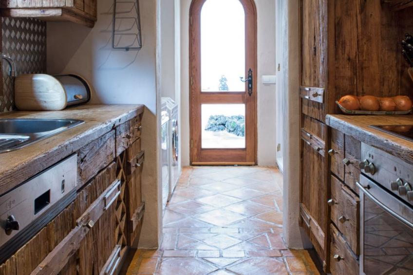 Casa del Sol - foto 15