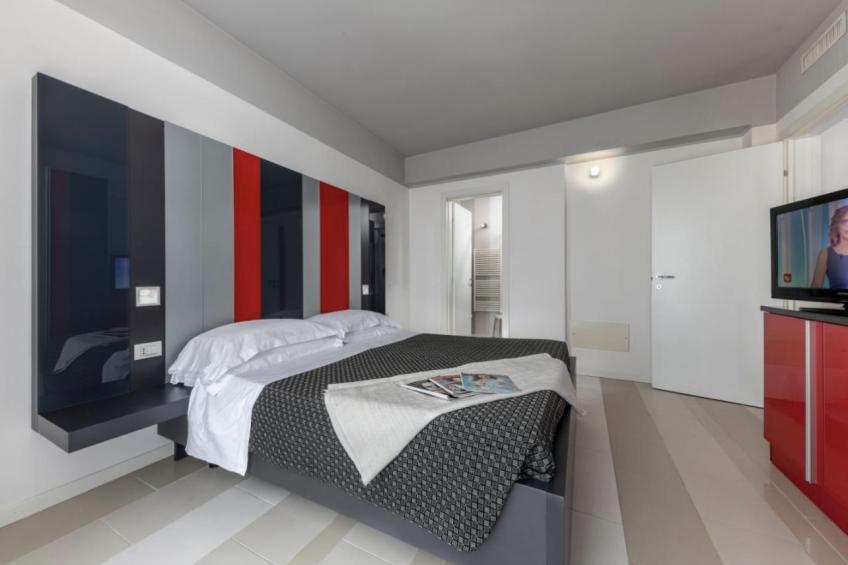 Altomare 4 pax - foto 19