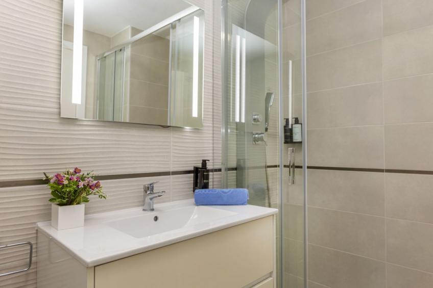 Ciudad Jardin I - foto 13