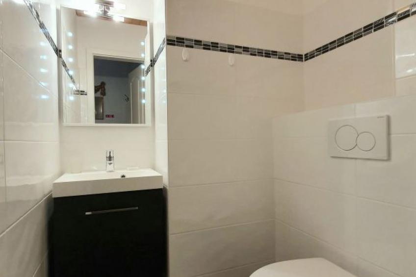 Casa Primavera B31 - foto 11