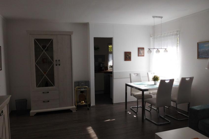 Feienhaus Gregor - foto 16