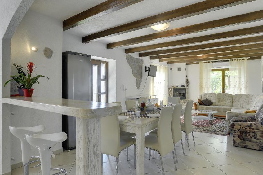 Villa Bella - foto 32
