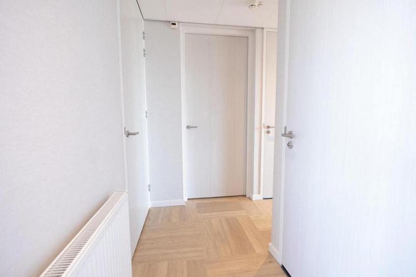 Luxury Beach Apartment | 8 Pers. - foto 10