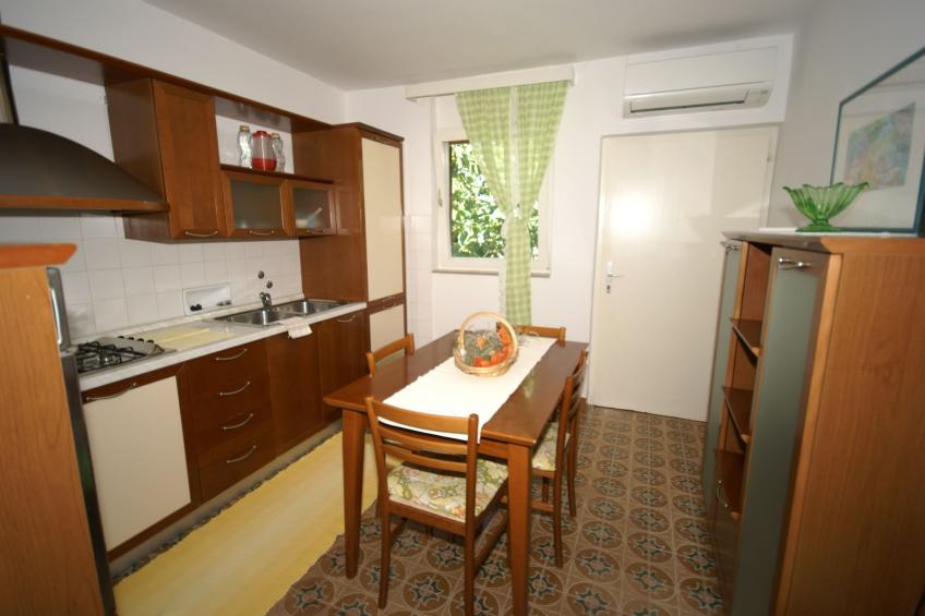 Belci - foto 12