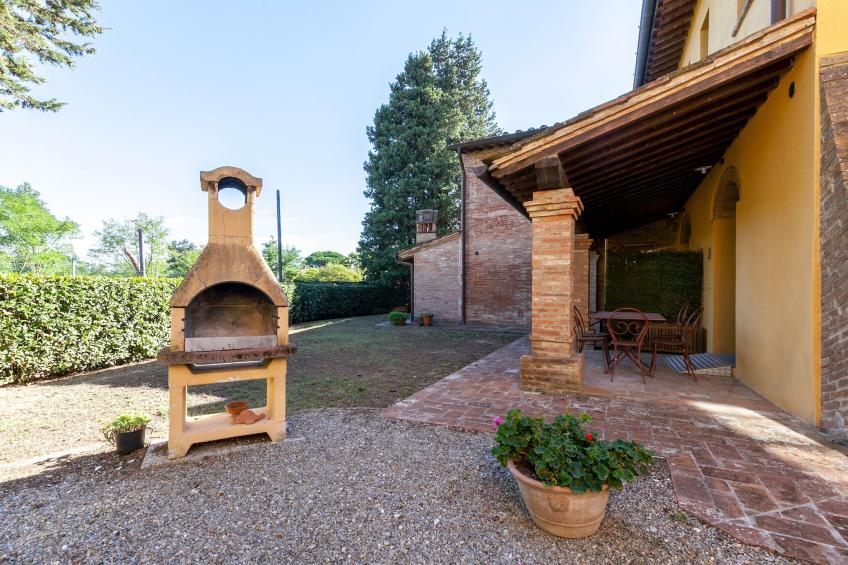 Trilocale - Piano Terra - foto 30