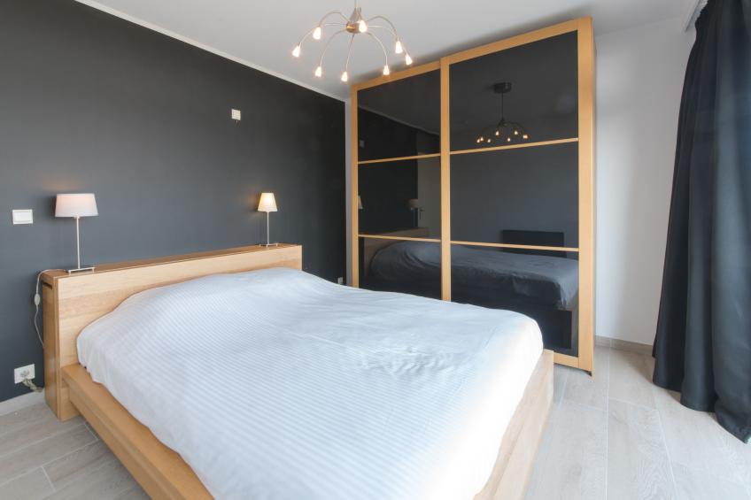Residentie Astrid - foto 4