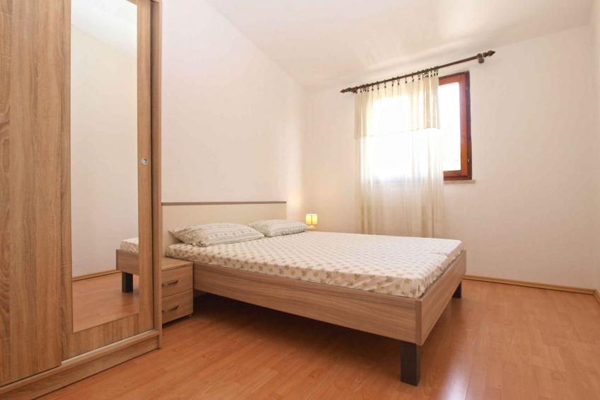 Holiday apartment with air conditioning - BF-ZRW87 - foto 5