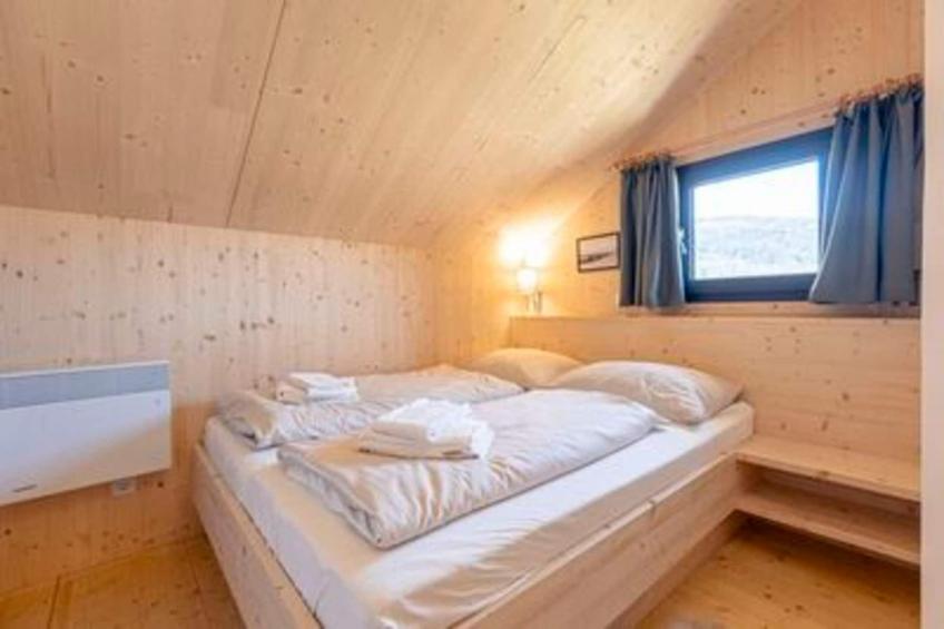 Kreischberg Chalets 58 - foto 13