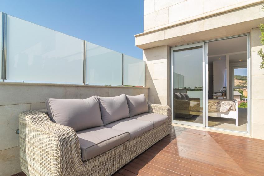 Rainbow Home Mallorca - foto 38