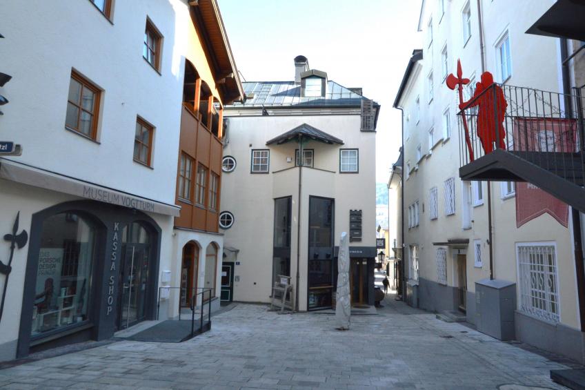 Selmas - foto 5