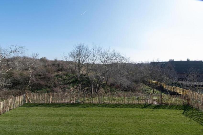 SOUTHAMPTON 17/0102GAR - foto 26