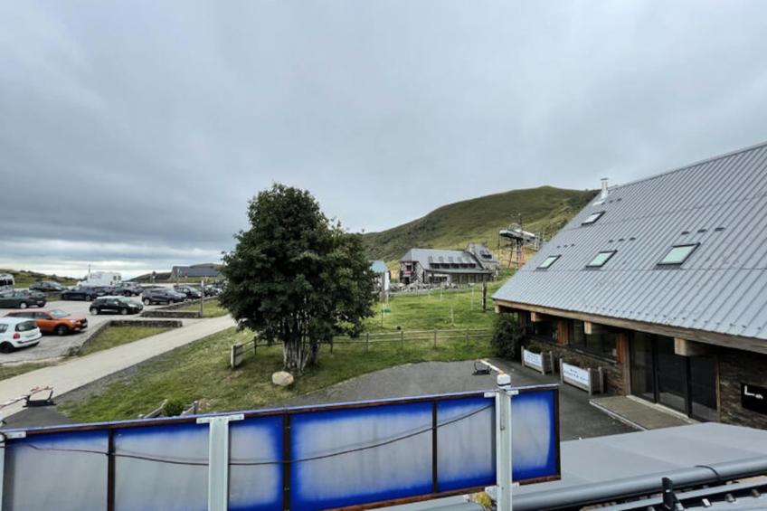 Appartements à Albepierre Bredons - foto 37