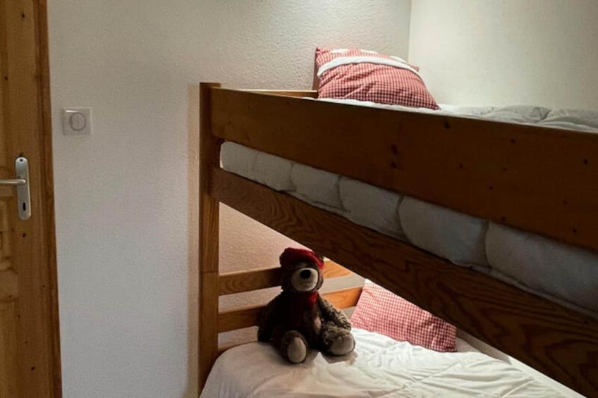 Appartements à Le Lioran - foto 26