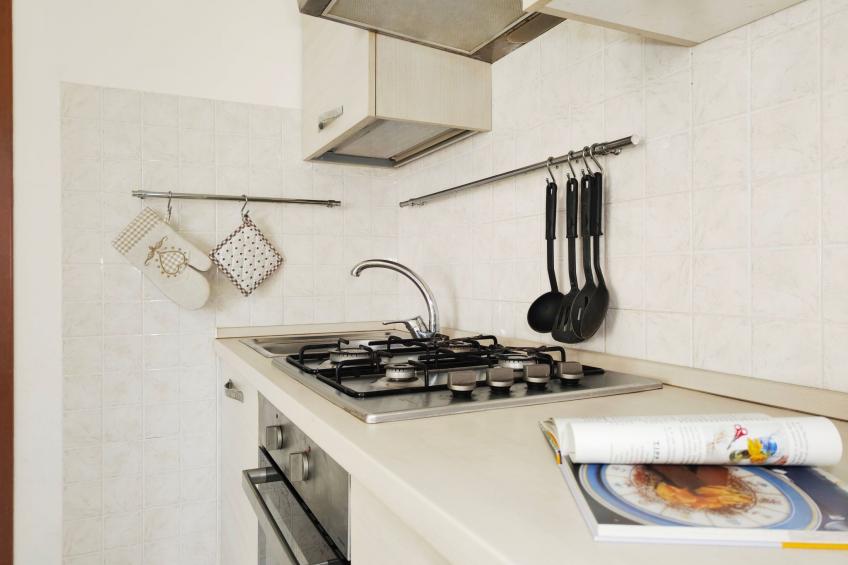 Ferienwohnung_code T9 - foto 7