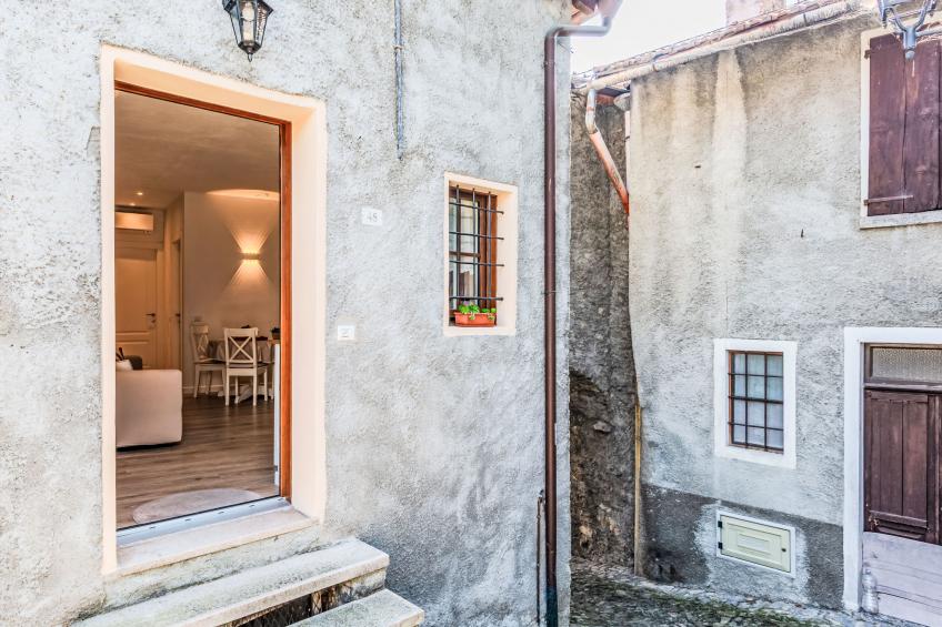 La Casa di Carlo - foto 14