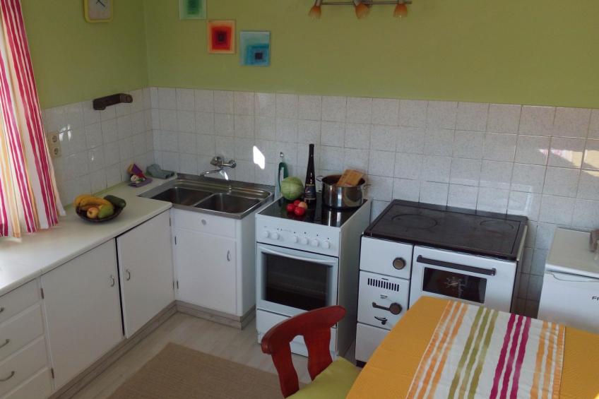 in ruhiger Lage am Waldrand - foto 19