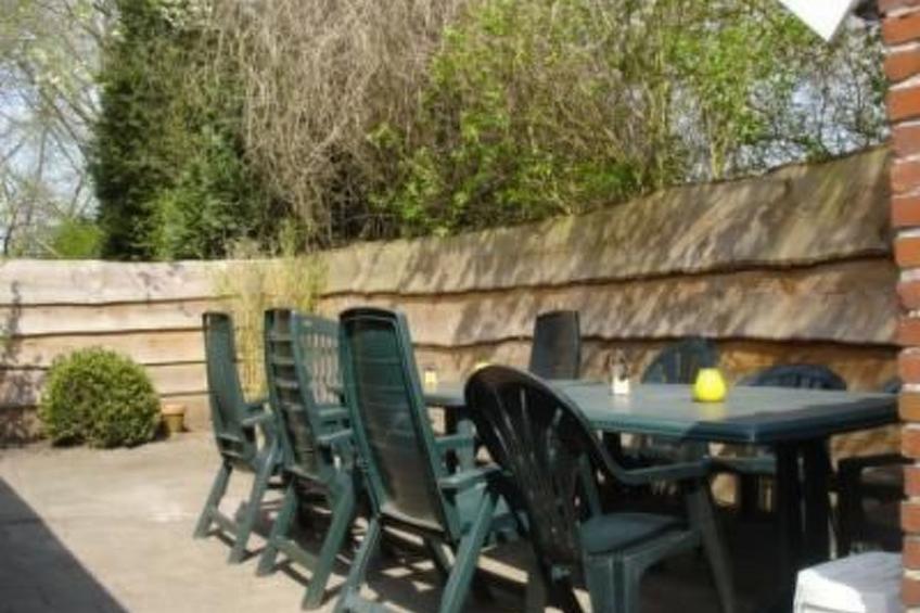 "De Meesterij" - foto 11