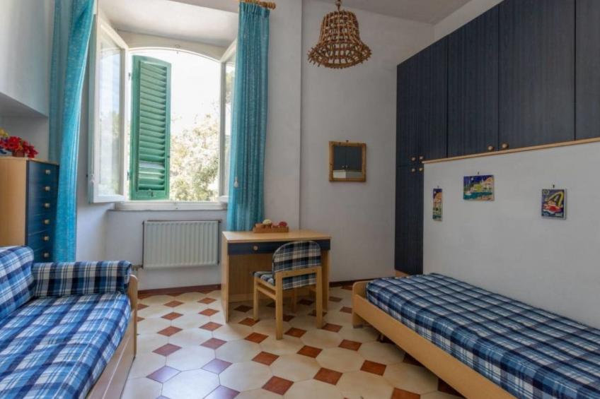 Villaflair - Villa Bensa Cavo - foto 19