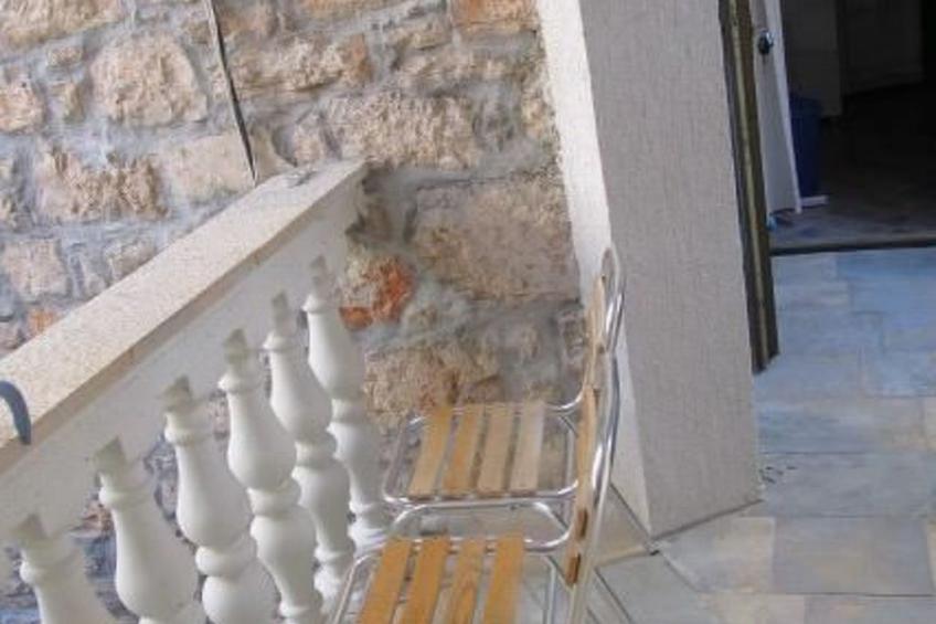 Lieber Himell 1 - foto 6