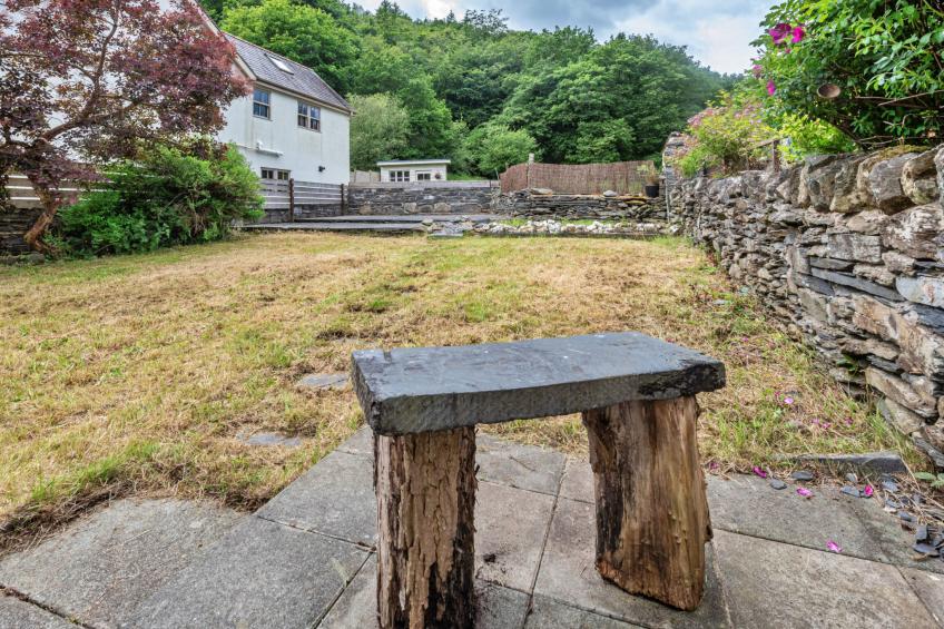 Blaen Ddol - foto 26