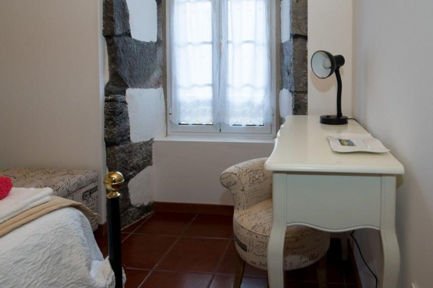 Warmwasser Haus 1 - foto 5