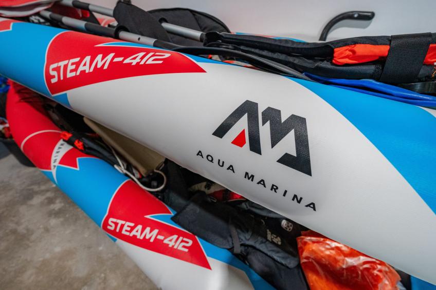 Villa Diva Korcula - foto 97