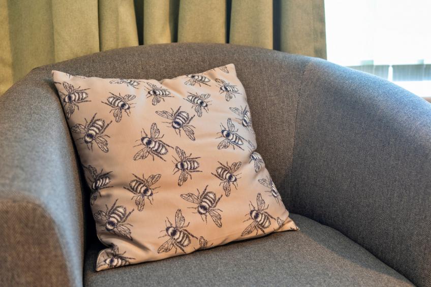 Southern Lea - foto 42