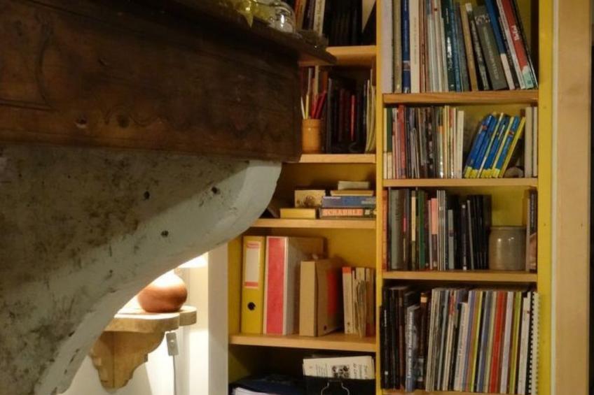 Bévau: Frankreich erleben mit Bio-Frühstück und täglichem Putz-Service - foto 11