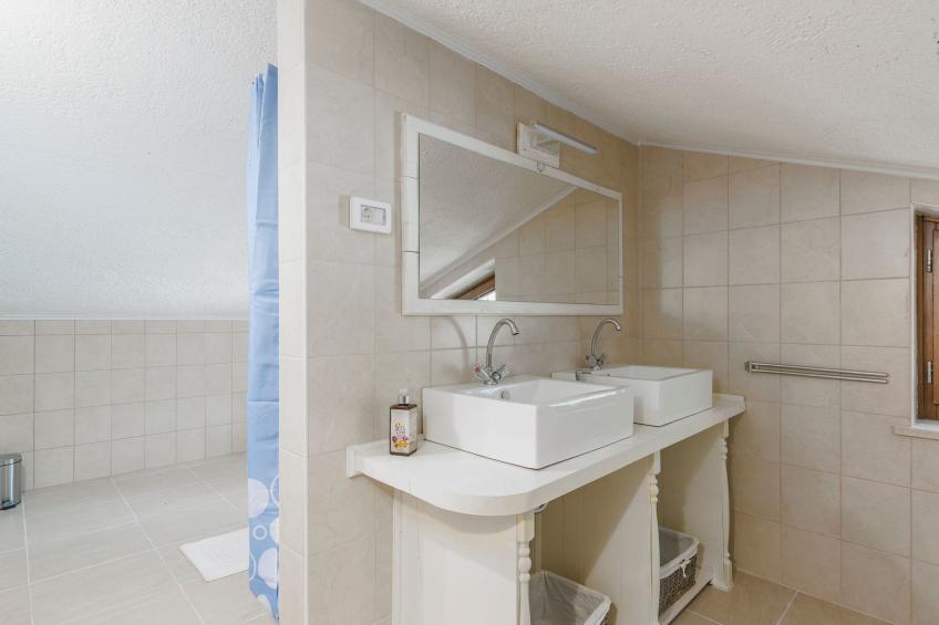 Vila Lipica - foto 41