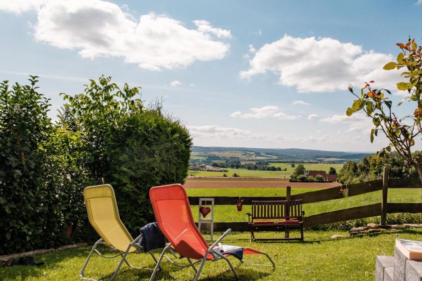 Fewo. Liebelt - foto 25