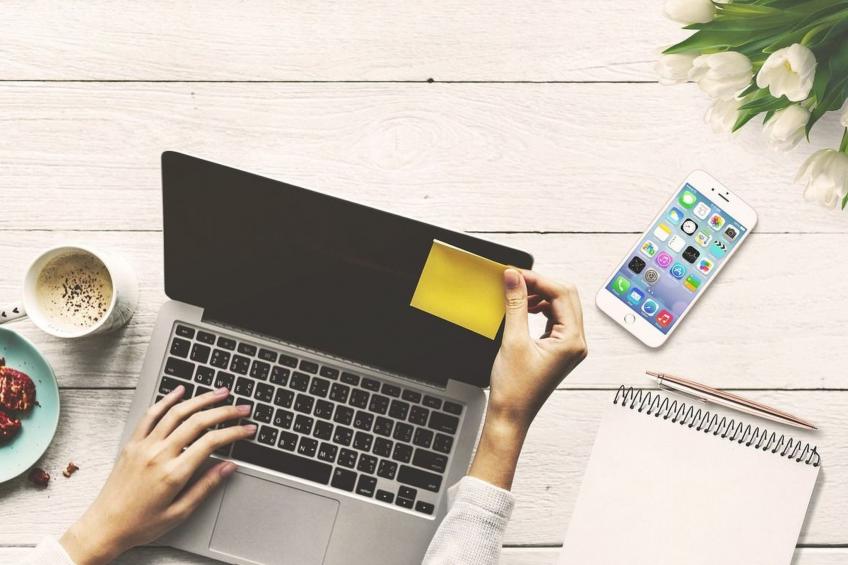 Ferienzimmer in Tolasudolsa Zimmer Frühstück - foto 16