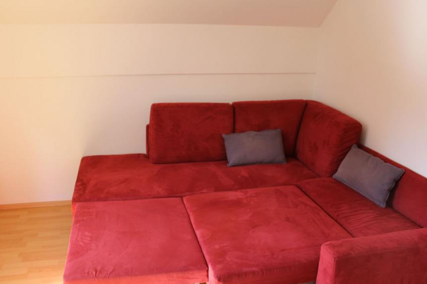 Erle in Feistritz im Rosental - foto 6