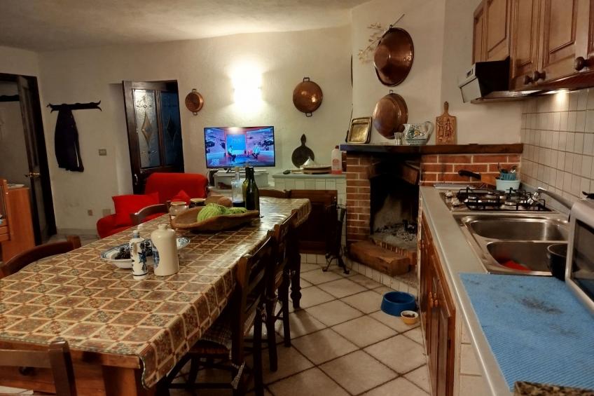 La Misun d'Erio von Holiday World - foto 4