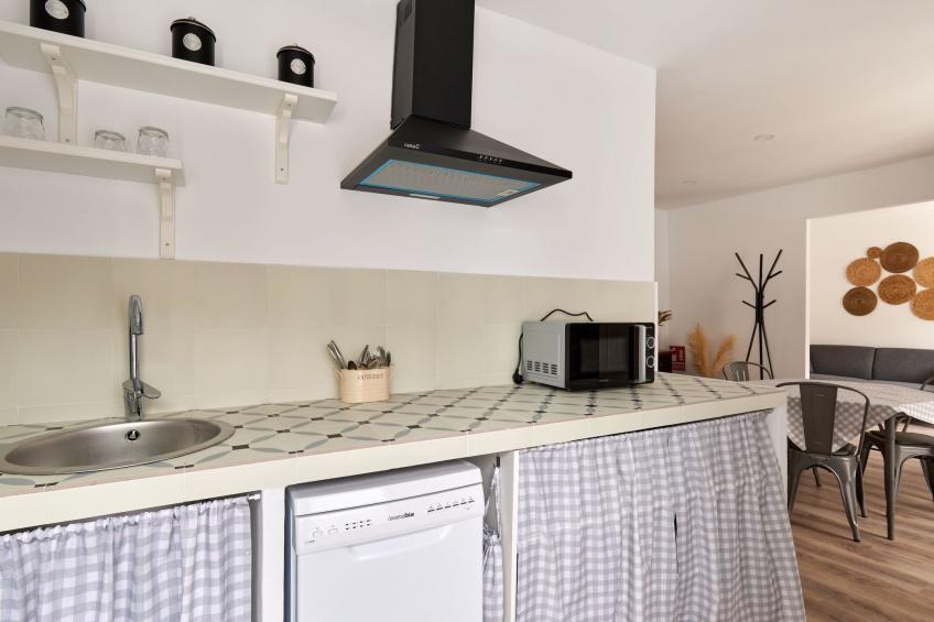 El Mirador de Olite - foto 8