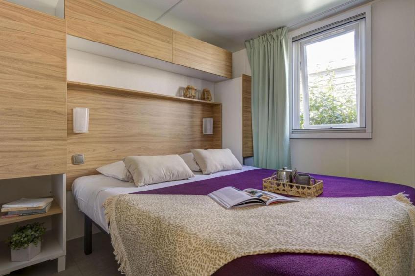 Cottage Laurier 6p 3Bdrms AirCon - foto 7