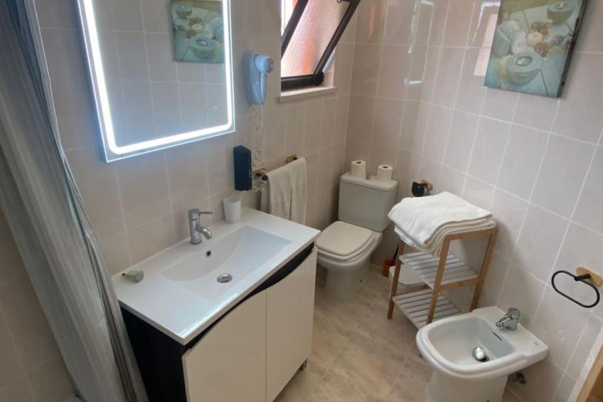 Casa da Horta-CH10, 2-Zimmer-Wohnung, Pool - foto 20