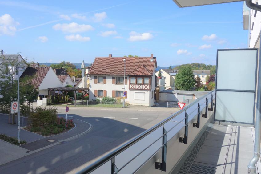 Apartment Alex - foto 23