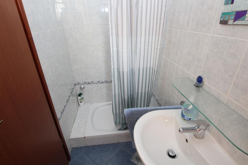 Villa Nel Rosa / HR-11037-01 - foto 3