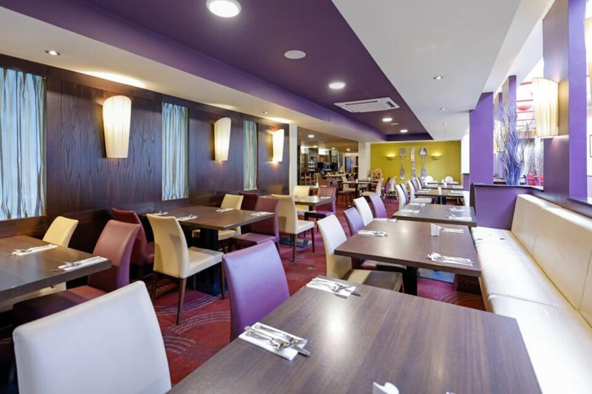 Junior Suite - foto 42