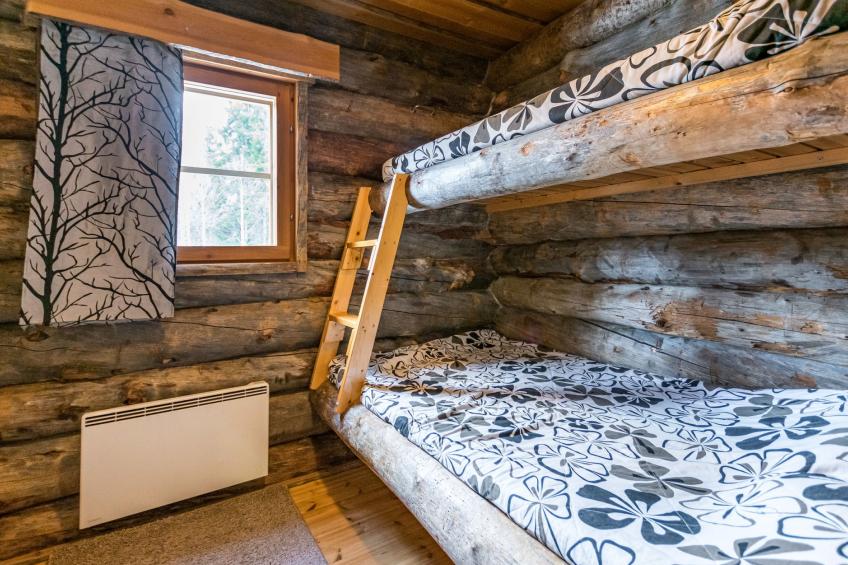 Seitsemän savua 4 - foto 35