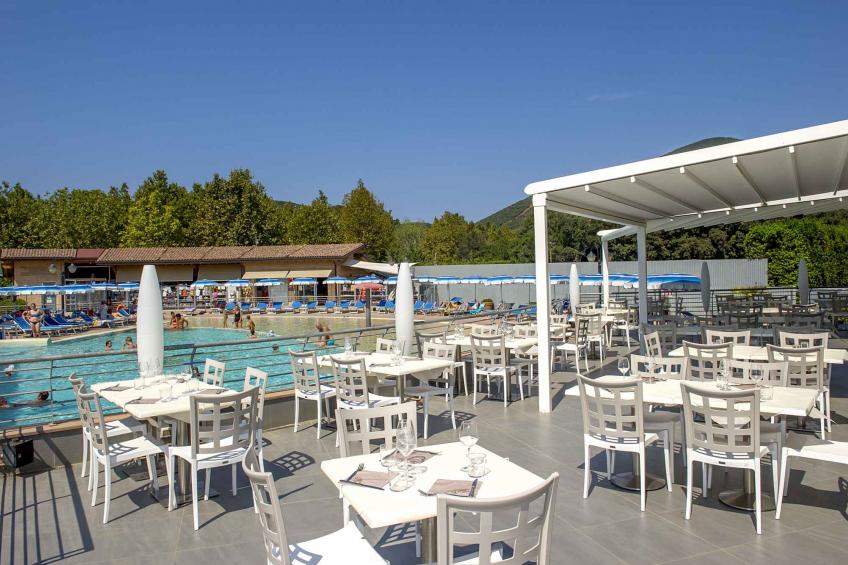 maison de vacances dans un cadre ensoleillé - BF-X2GTH - foto 30