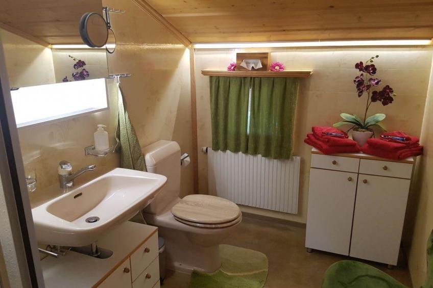 Steimandli - foto 11