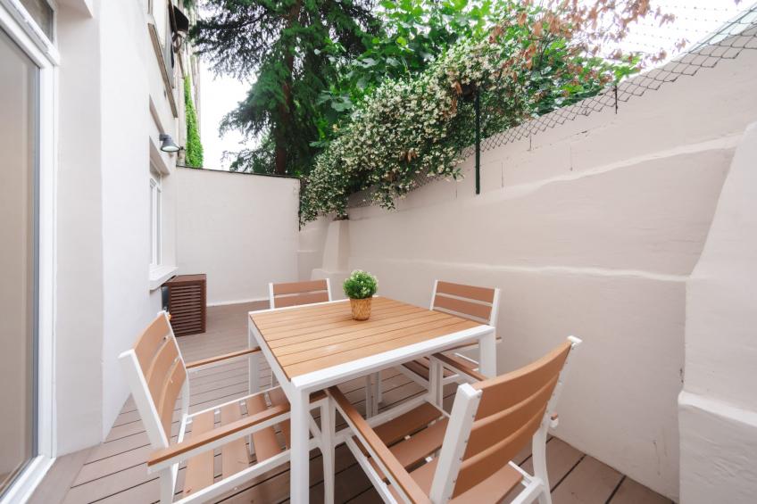 CHEMIN VERT 113 - foto 3