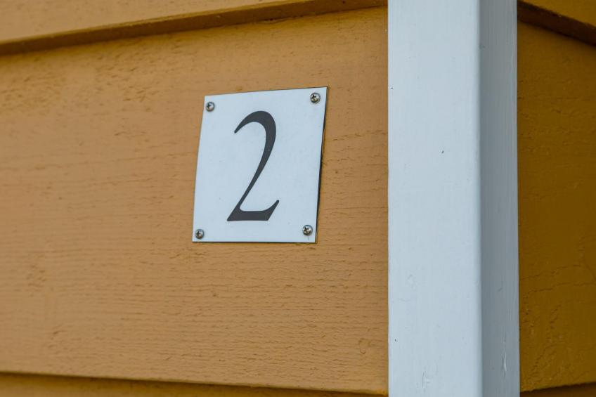Studio - Vlissingsestraat 3-2 | Koudekerke - foto 5