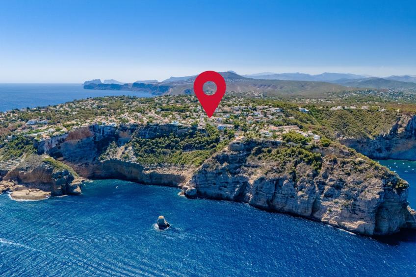 Villa Barbara - foto 46