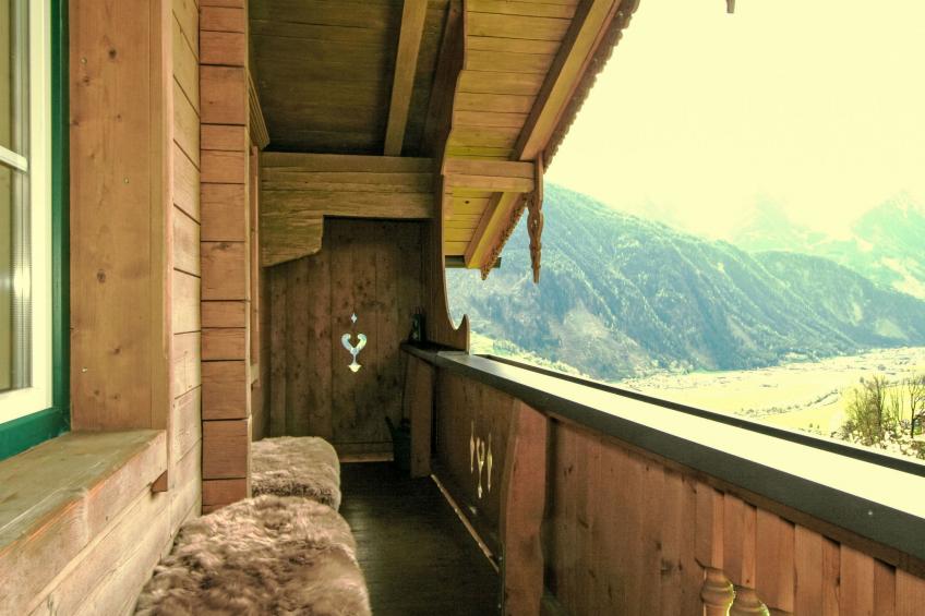 Obertal - foto 19