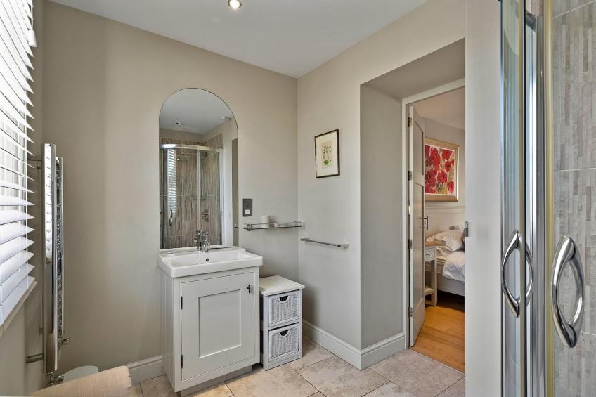 Sussex House - foto 21