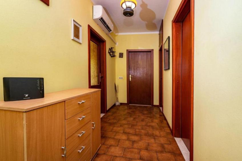 Apartment Serđa - Two Bedroom Apartment with Terrace - foto 21