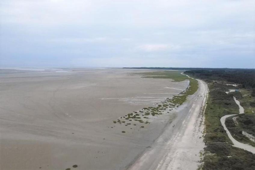 Résidence les Villas de la Baie - foto 20