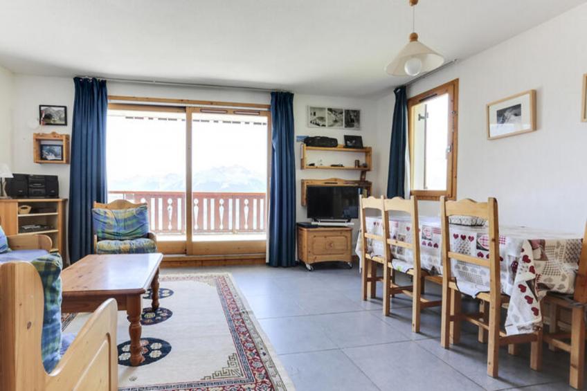 Résidence Presles - foto 6